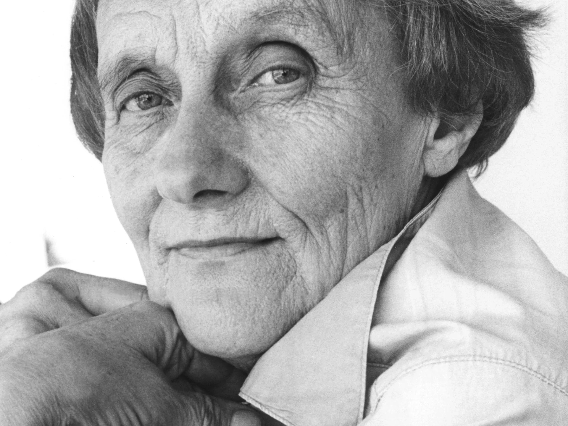 Astrid Lindgren - Design House Stockholm