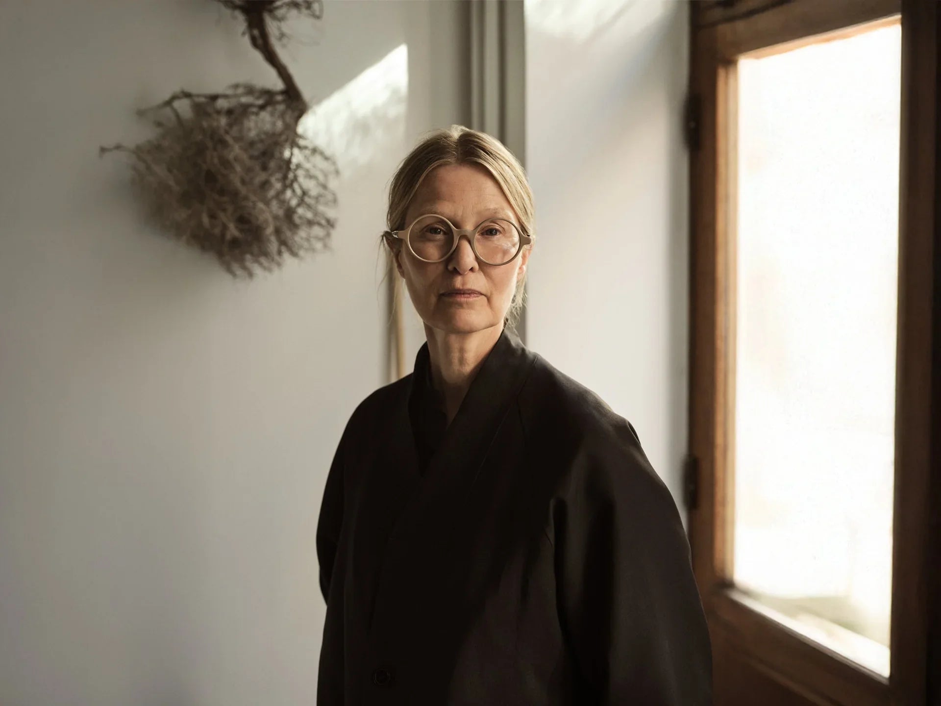 Carina Seth Andersson - Design House Stockholm