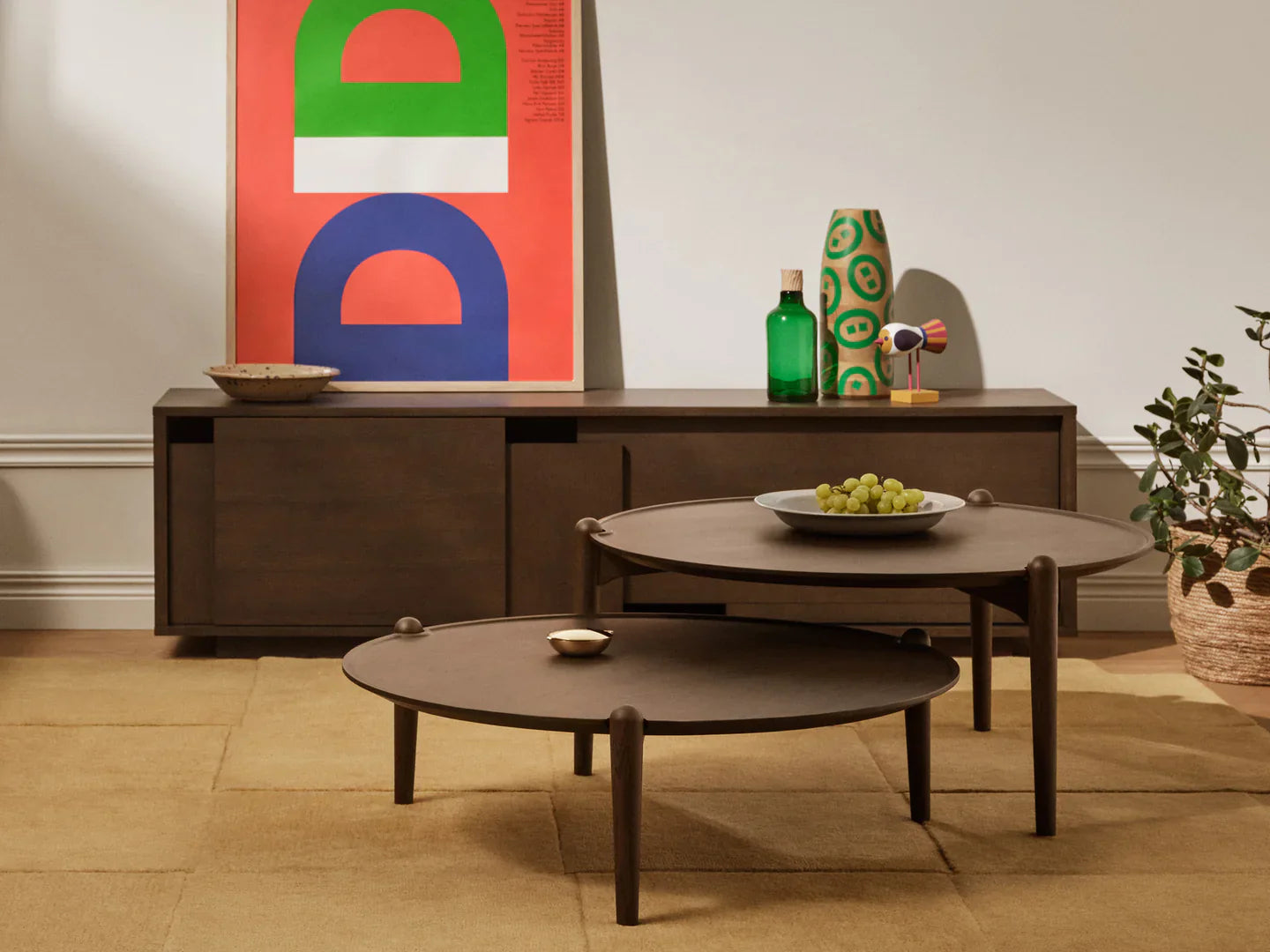 Design House Stockholm