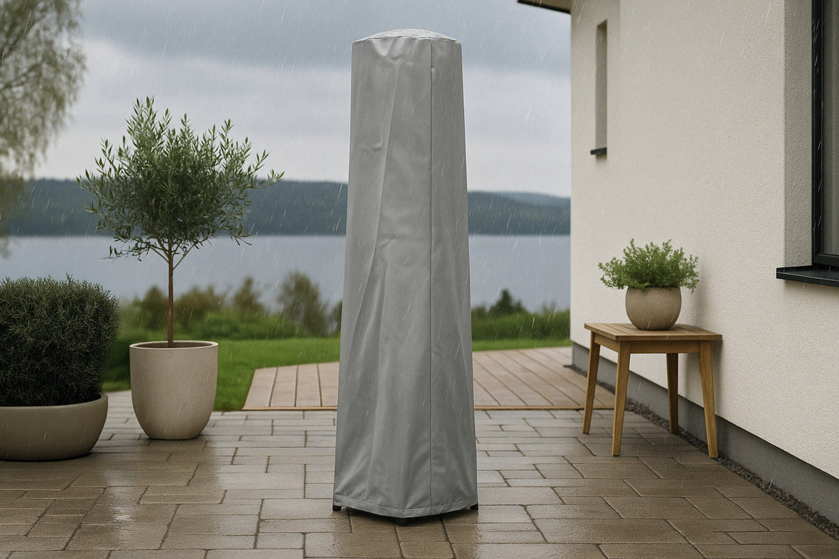 Venture Design Klas Möbelskydd 181 x 44 x 52