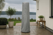 Venture Design Klas Möbelskydd 181 x 44 x 52