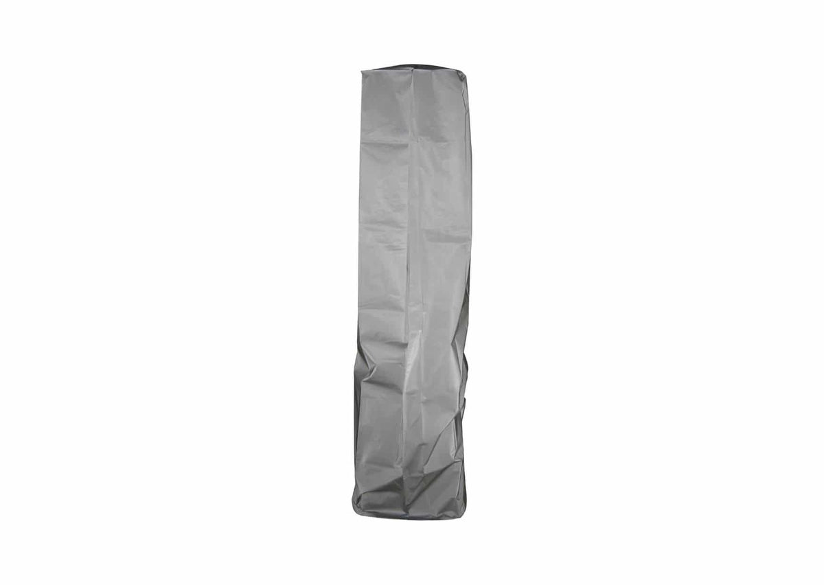 Venture Design Klas Möbelskydd 181 x 44 x 52