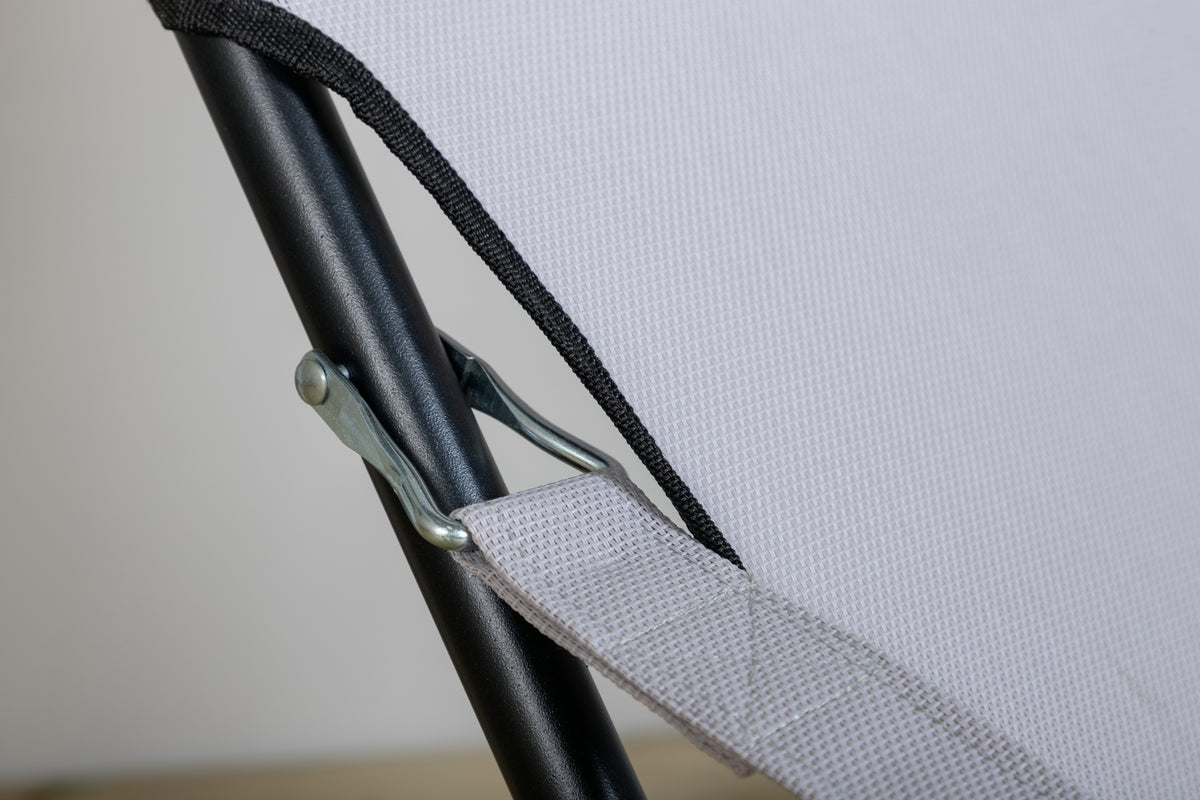 Venture Design Seville Solstolar