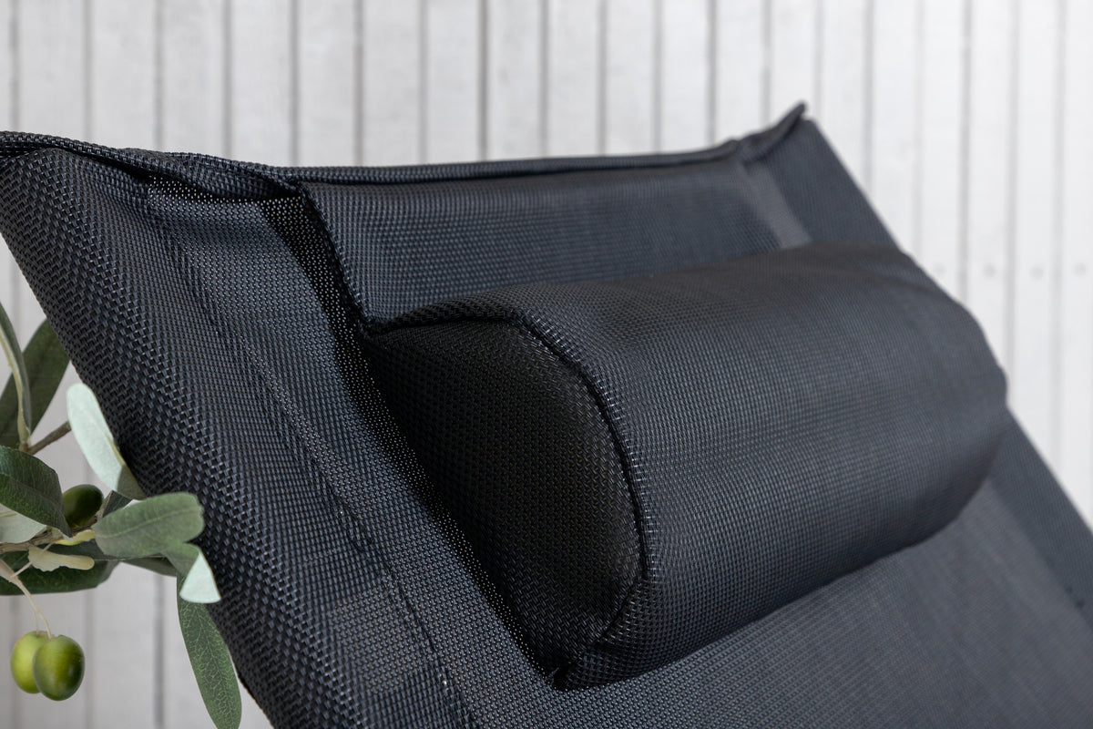 Venture Design Seville Solstolar