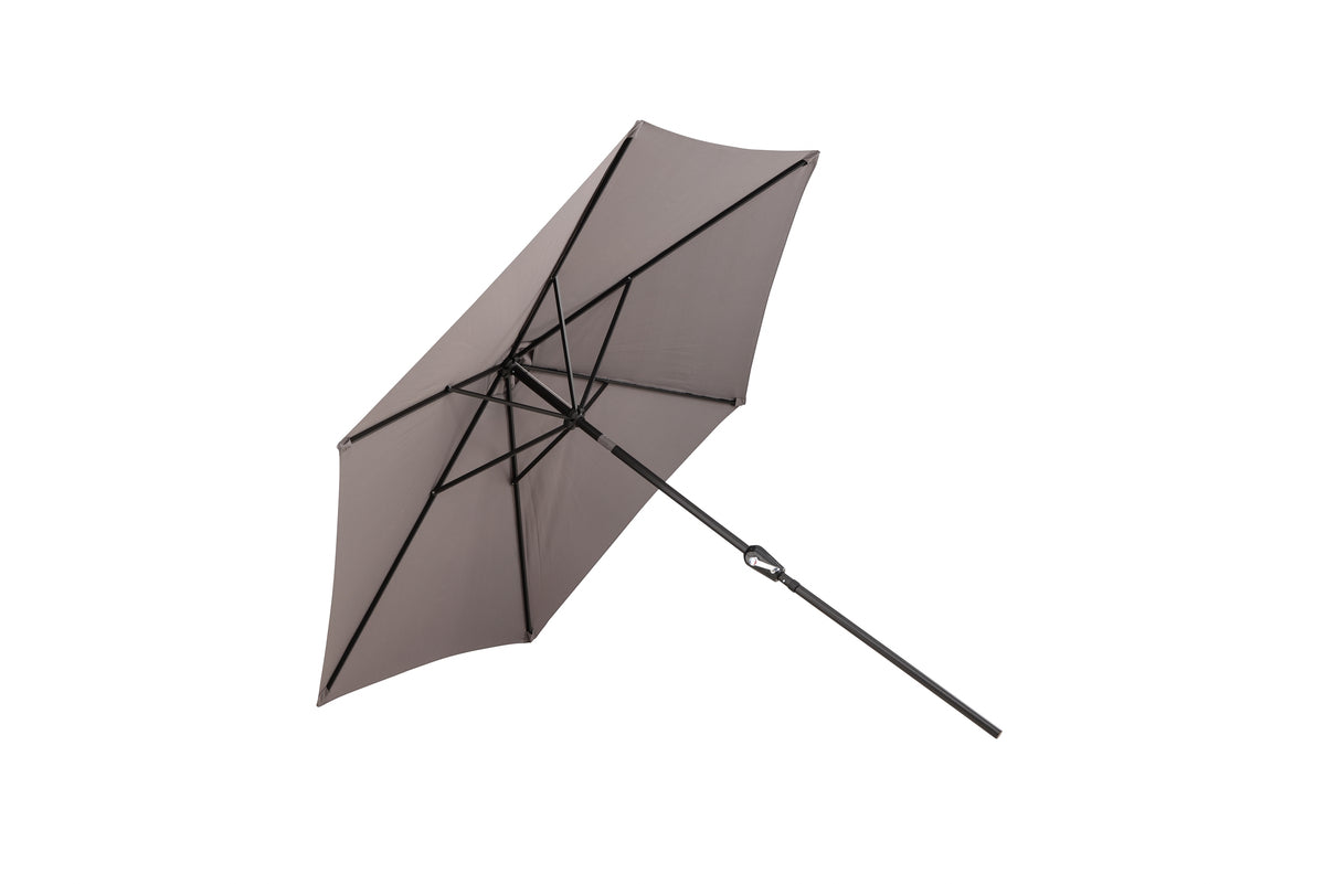 Venture Design Leeds Parasoll ⌀300