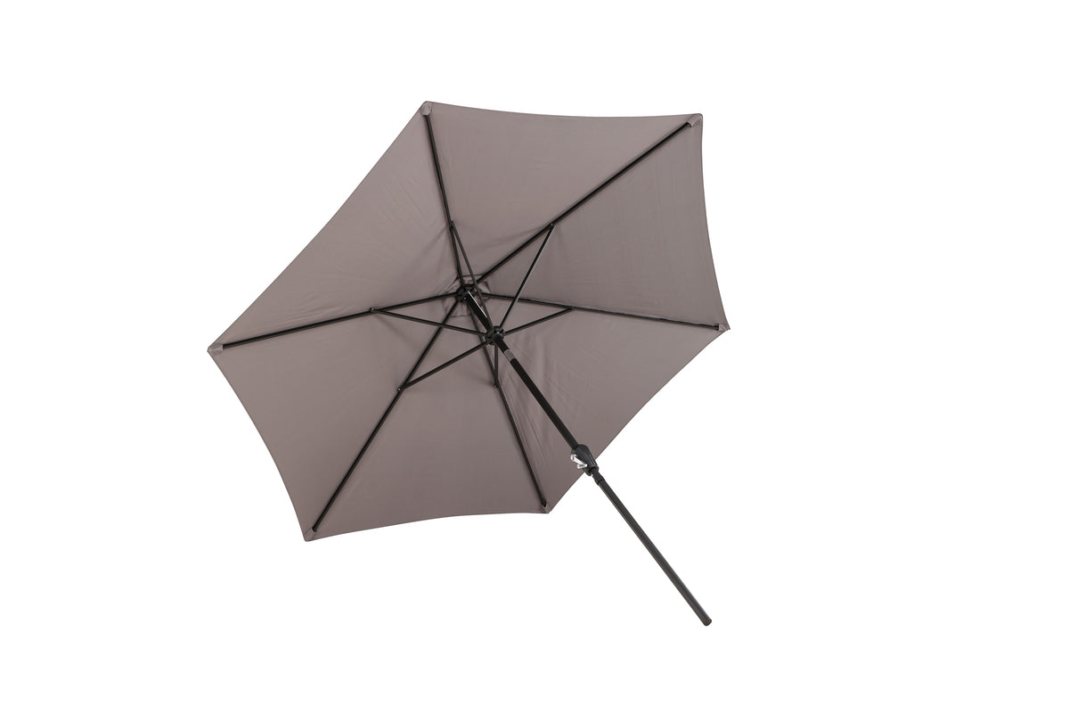 Venture Design Leeds Parasoll ⌀300