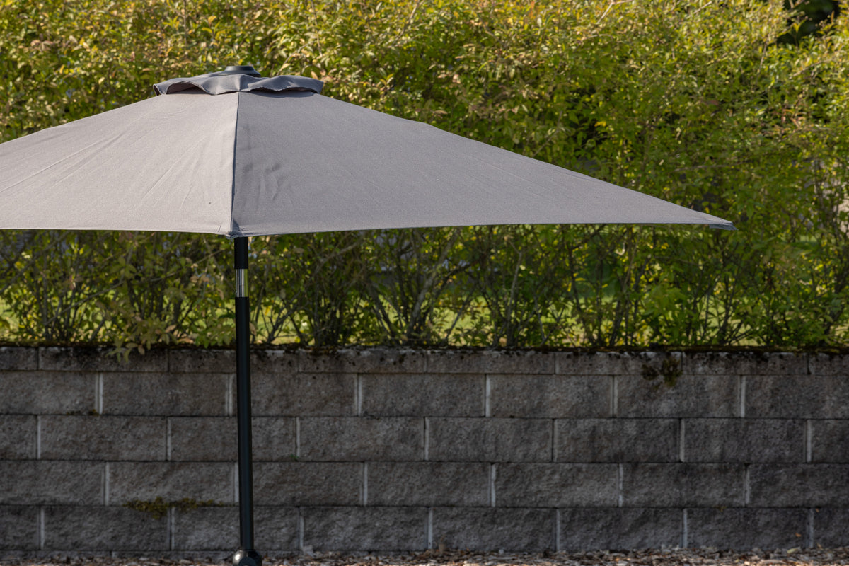 Venture Design Leeds Parasoll ⌀300