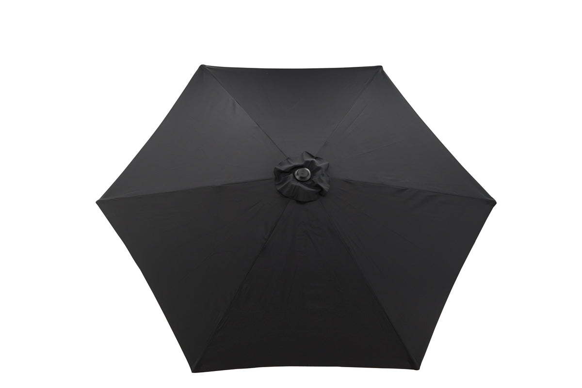 Venture Design Leeds Parasoll ⌀300