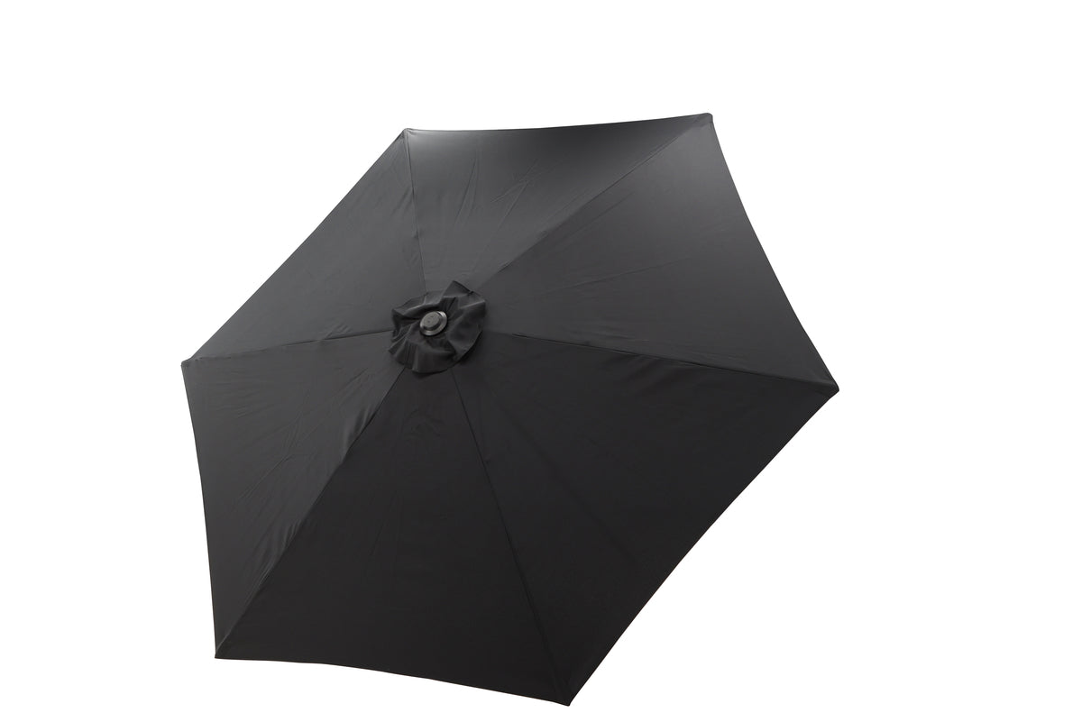 Venture Design Leeds Parasoll ⌀300