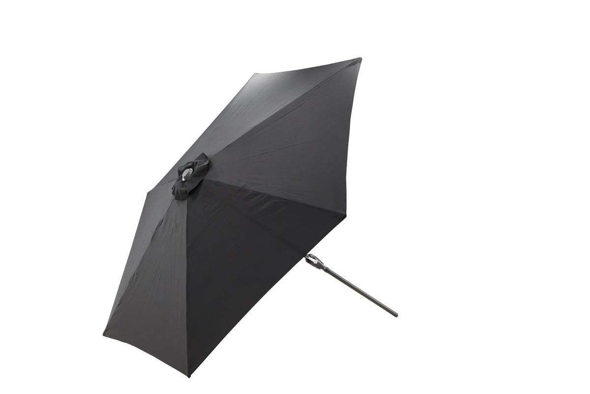 Venture Design Leeds Parasoll ⌀300