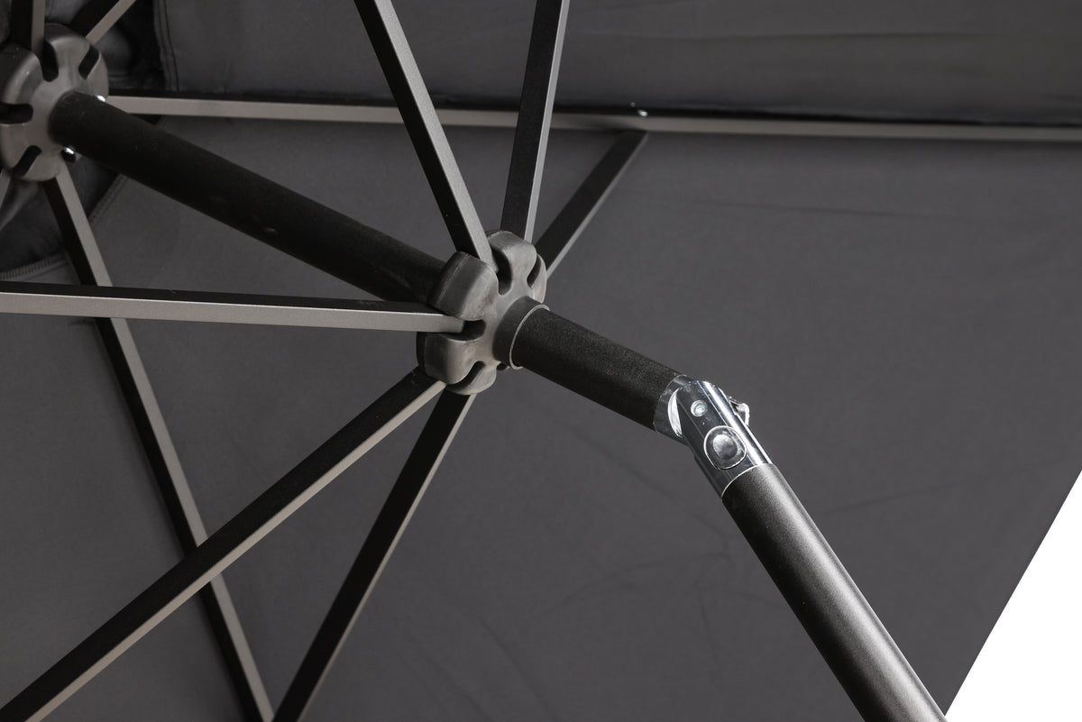Venture Design Leeds Parasoll ⌀300