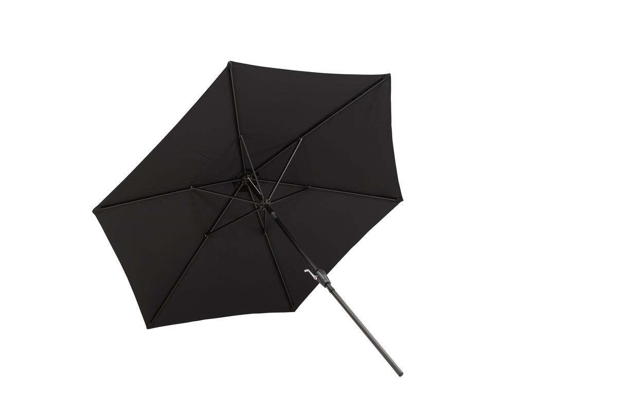 Venture Design Leeds Parasoll ⌀300