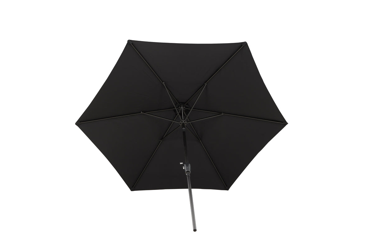 Venture Design Leeds Parasoll ⌀300