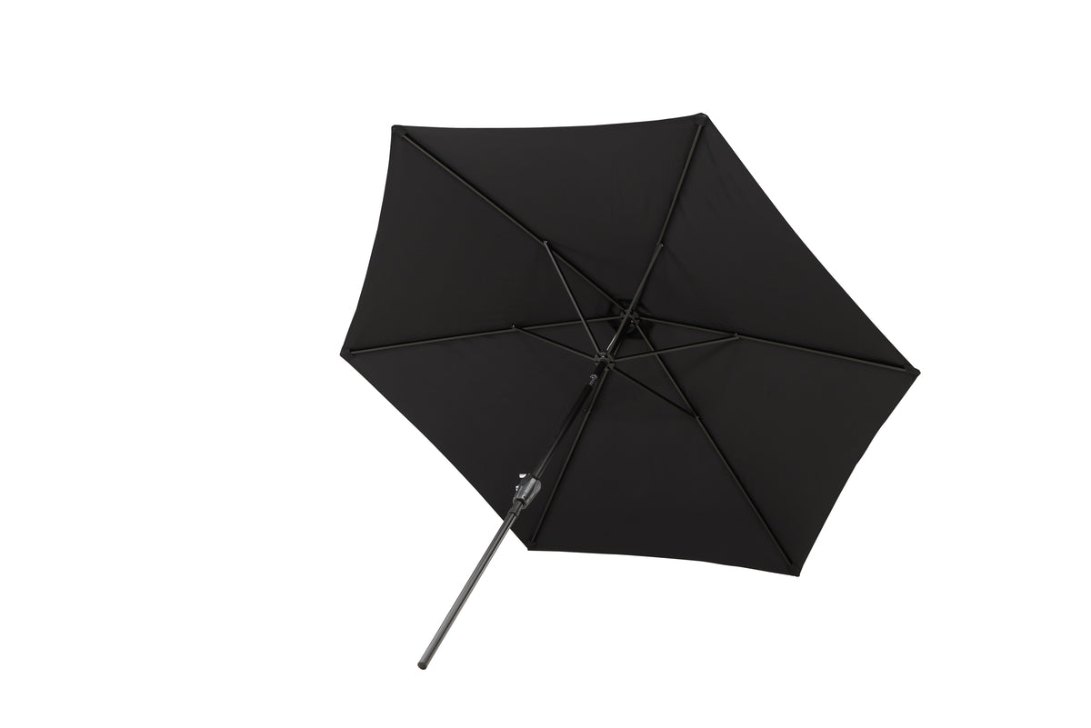 Venture Design Leeds Parasoll ⌀300
