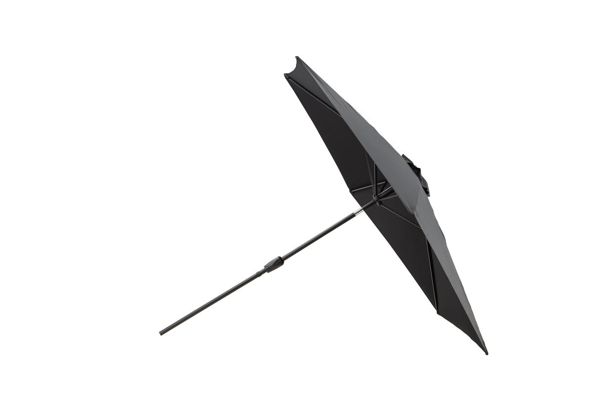 Venture Design Leeds Parasoll ⌀300