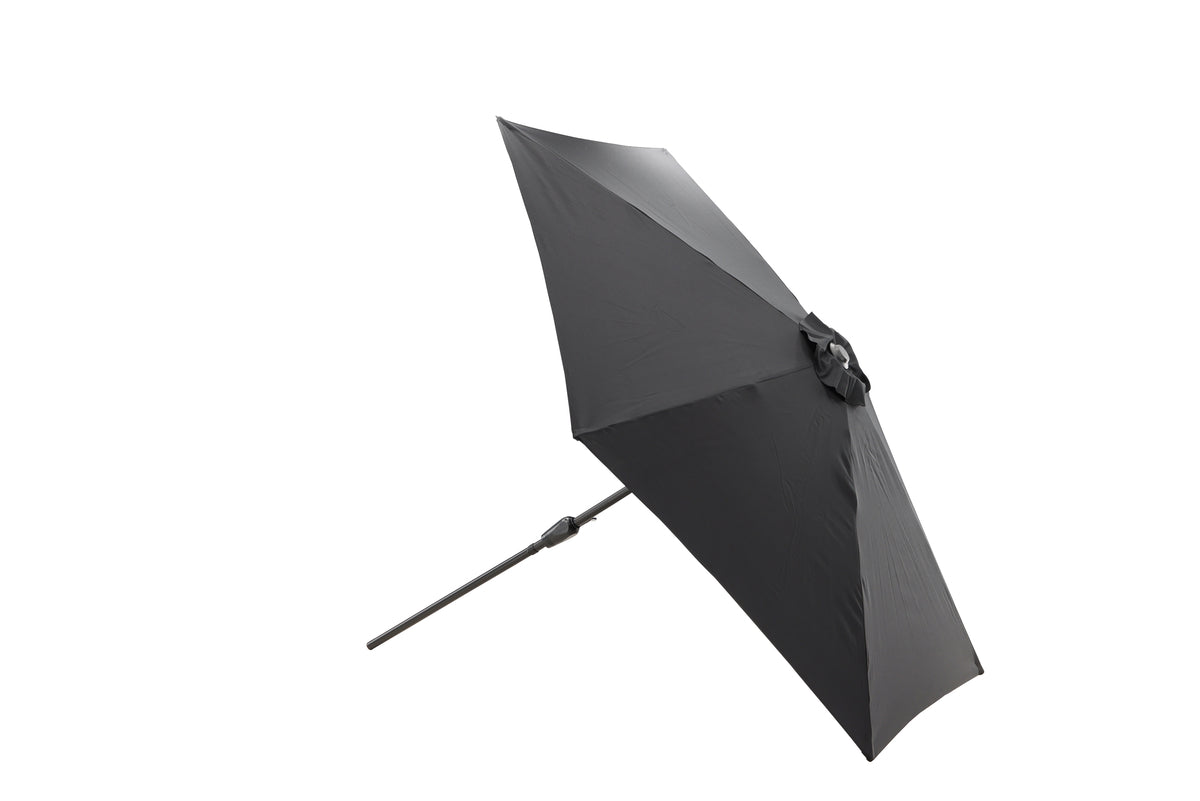 Venture Design Leeds Parasoll ⌀300
