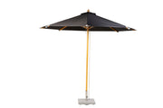 Venture Design Naxos Parasoll ⌀300