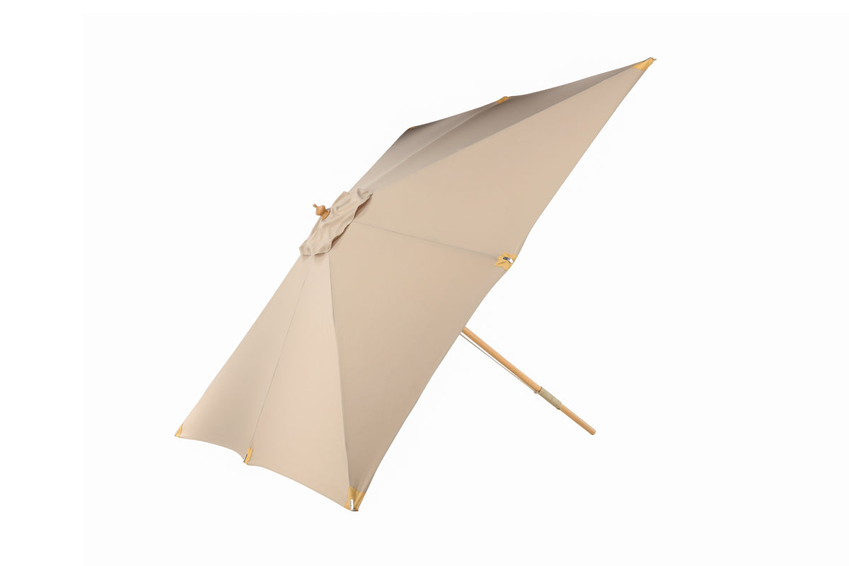 Venture Design Naxos Parasoll 300 × 270 × 300