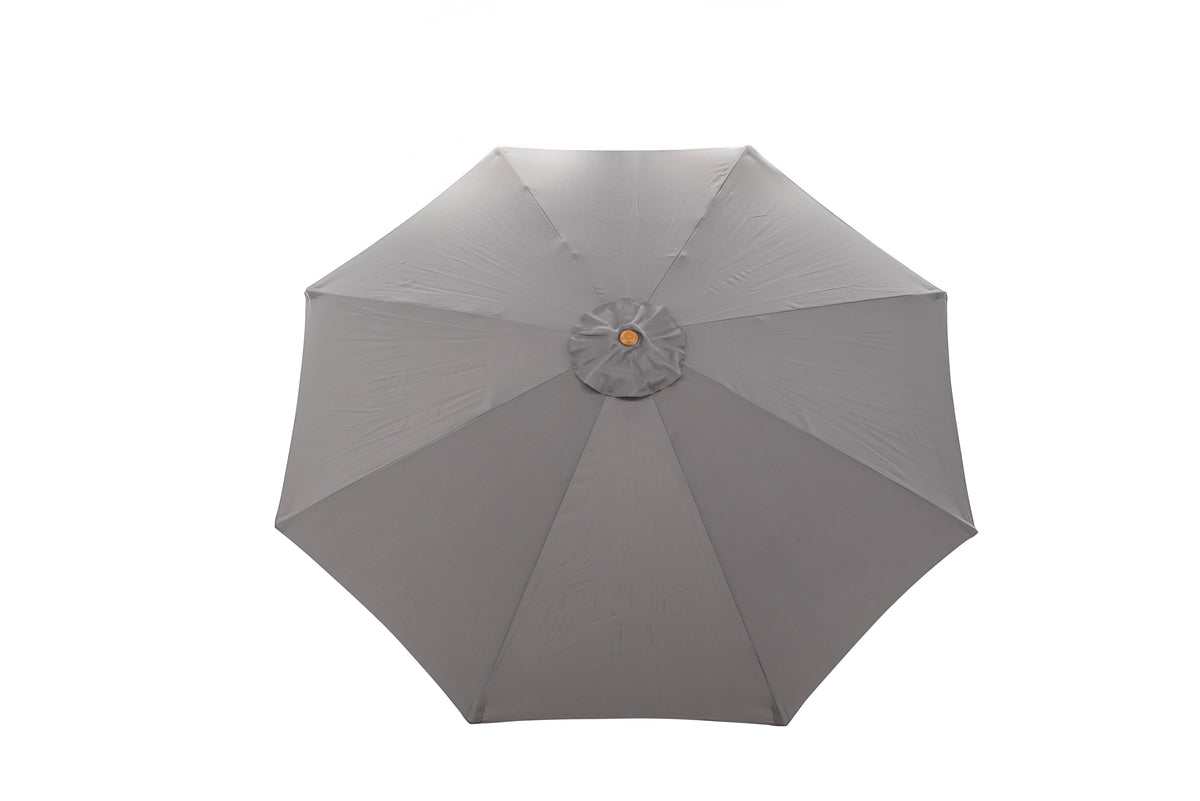 Venture Design Ixos Parasoll ⌀300