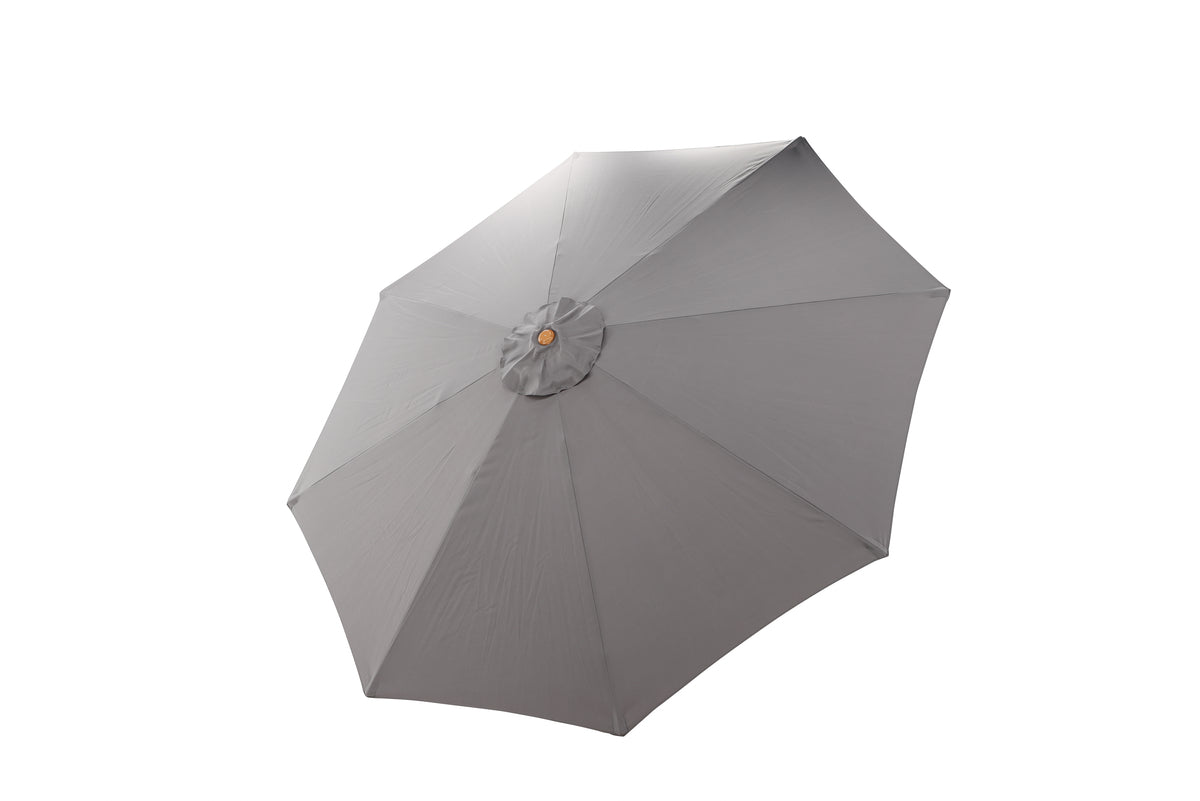 Venture Design Ixos Parasoll ⌀300