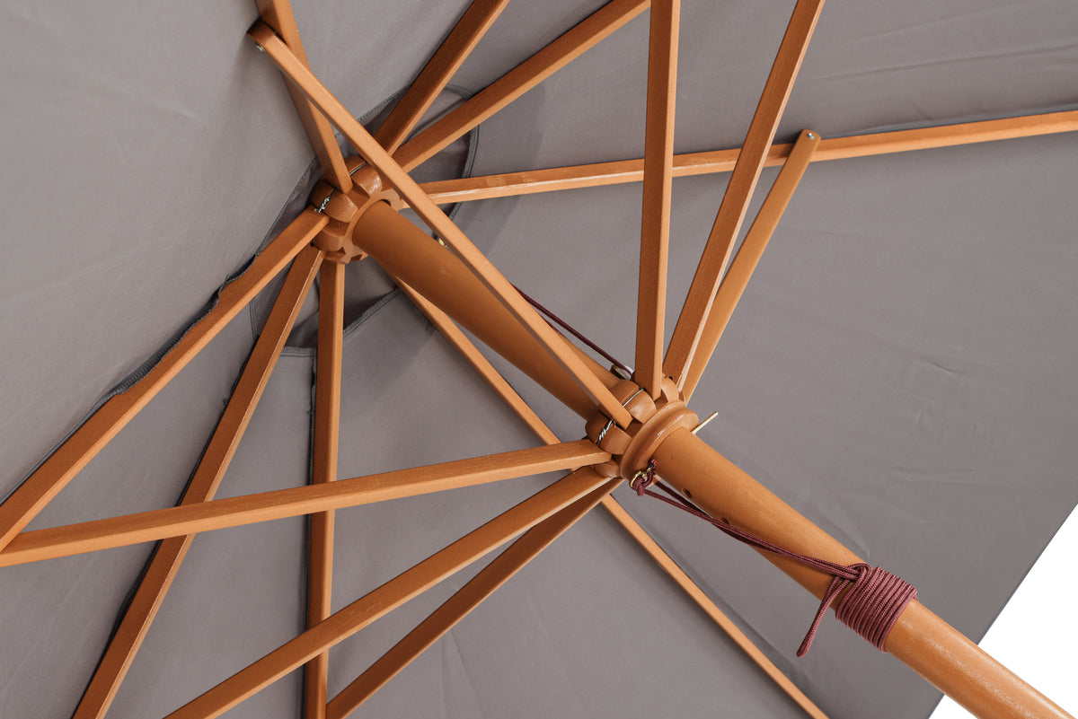 Venture Design Ixos Parasoll ⌀300