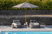 Venture Design Ixos Parasoll ⌀300