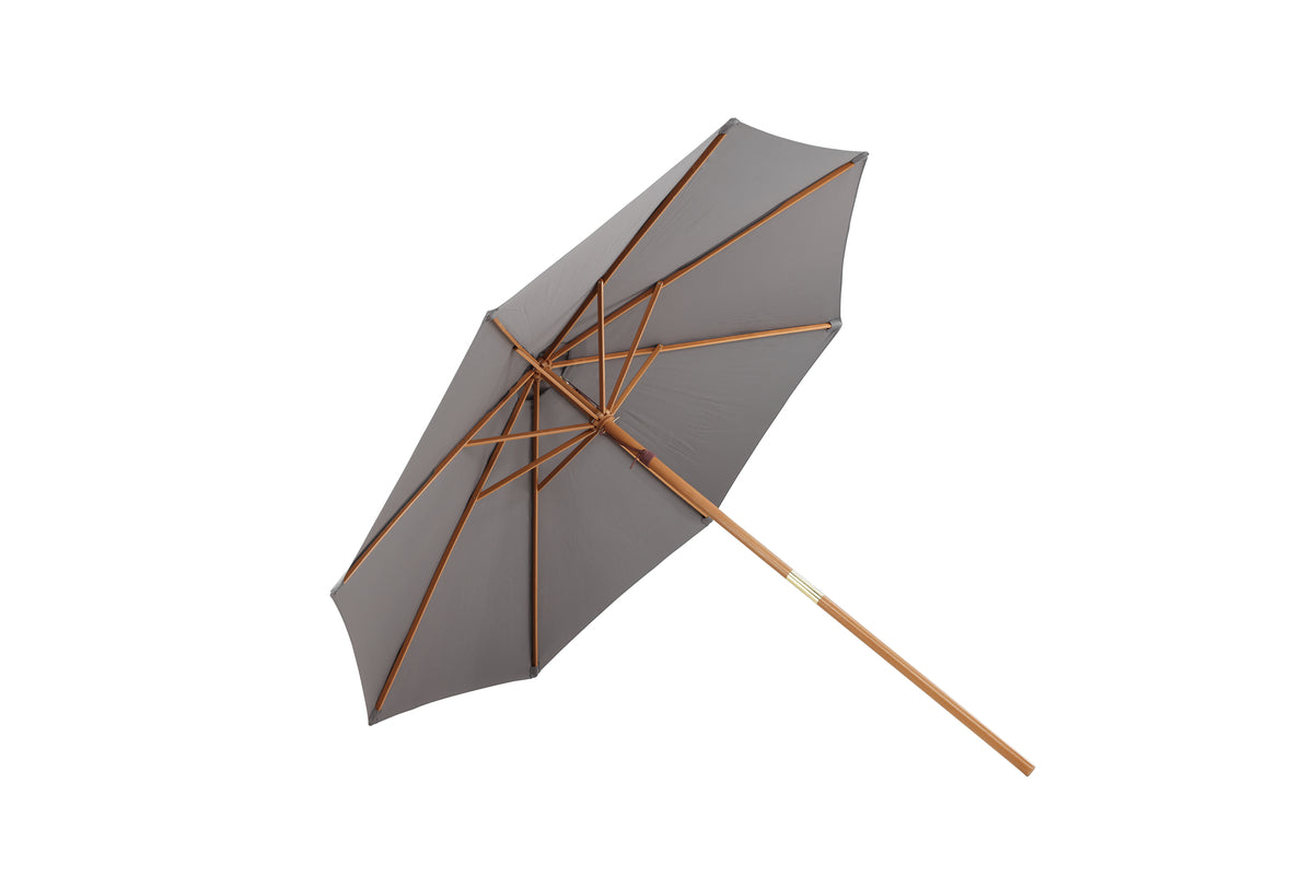 Venture Design Ixos Parasoll ⌀300