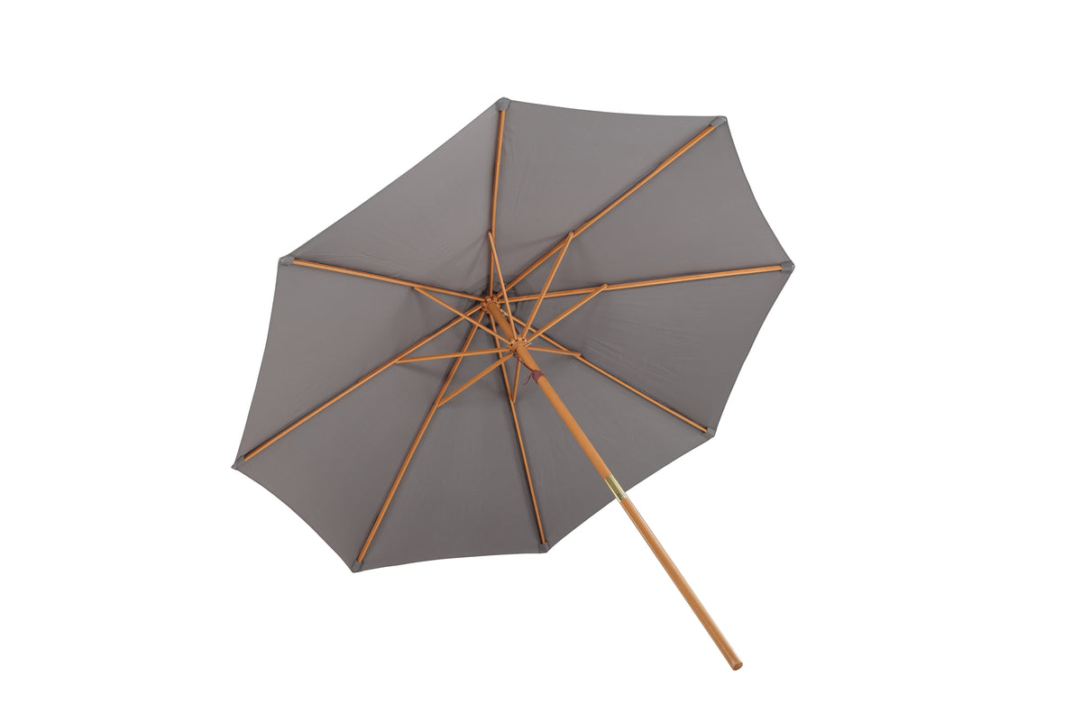 Venture Design Ixos Parasoll ⌀300