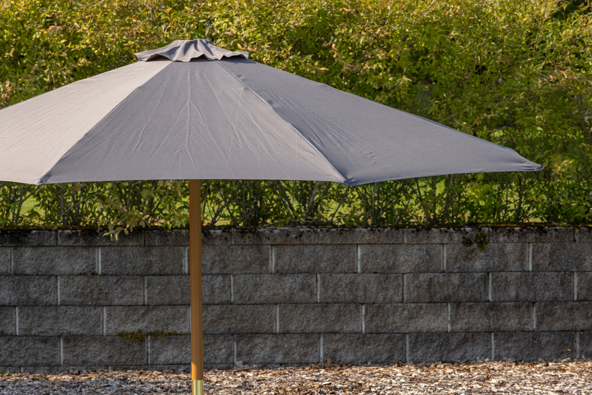 Venture Design Ixos Parasoll ⌀300