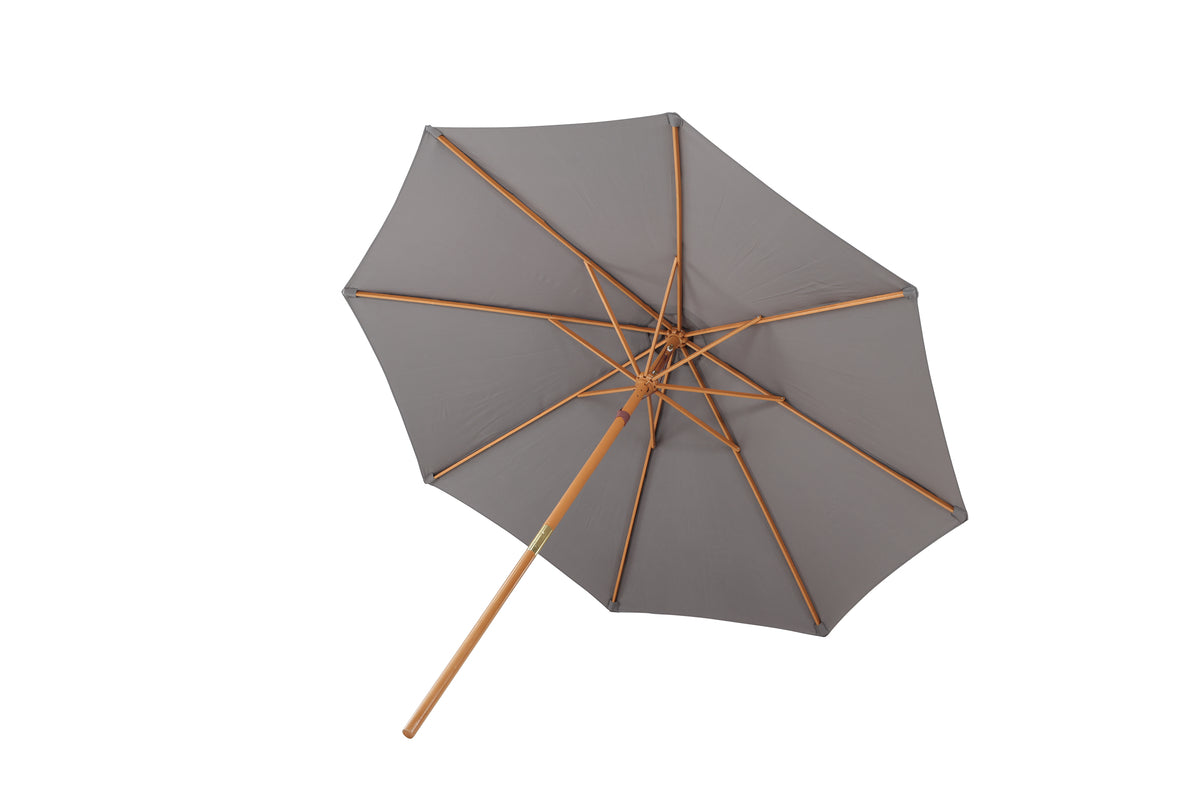 Venture Design Ixos Parasoll ⌀300