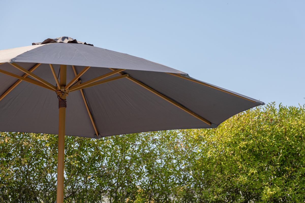 Venture Design Ixos Parasoll ⌀300