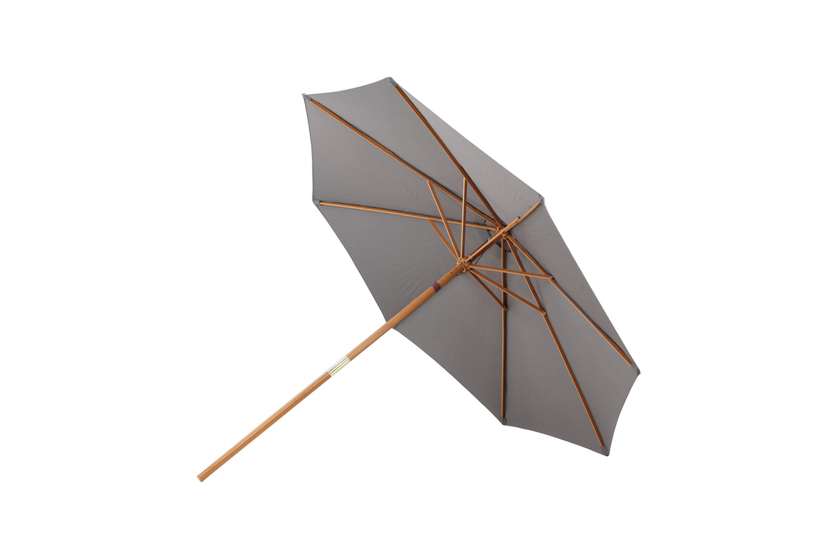 Venture Design Ixos Parasoll ⌀300