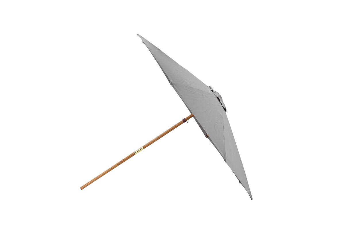 Venture Design Ixos Parasoll ⌀300