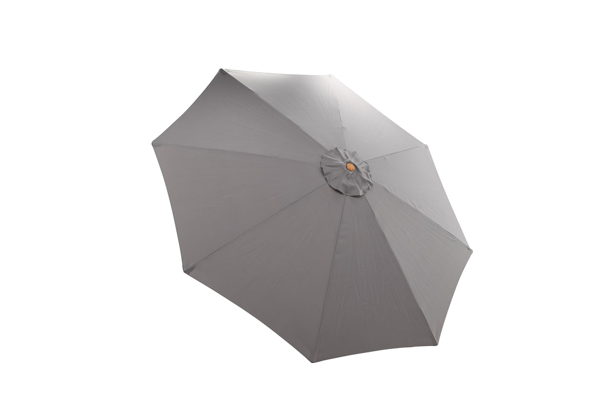 Venture Design Ixos Parasoll ⌀300