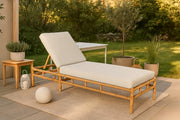 Venture Design Cane Solstolar