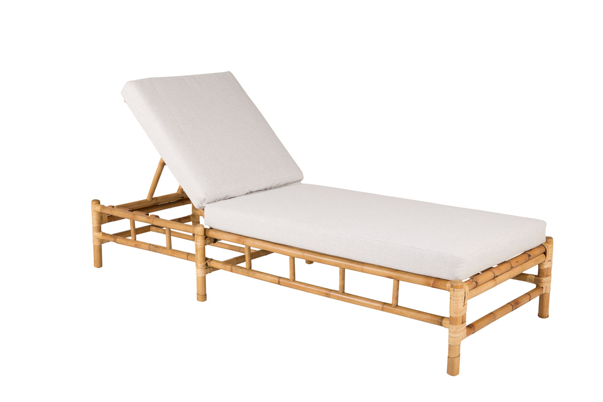 Venture Design Cane Solstolar