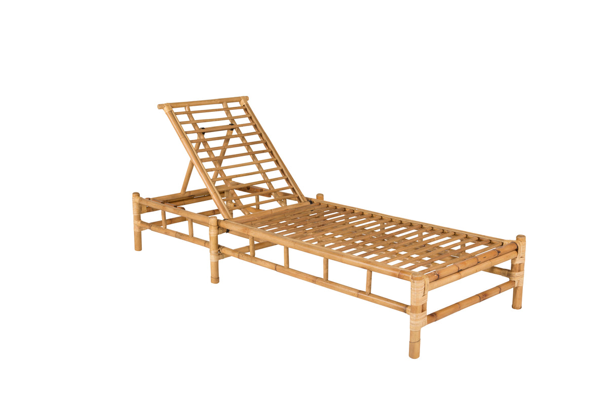 Venture Design Cane Solstolar
