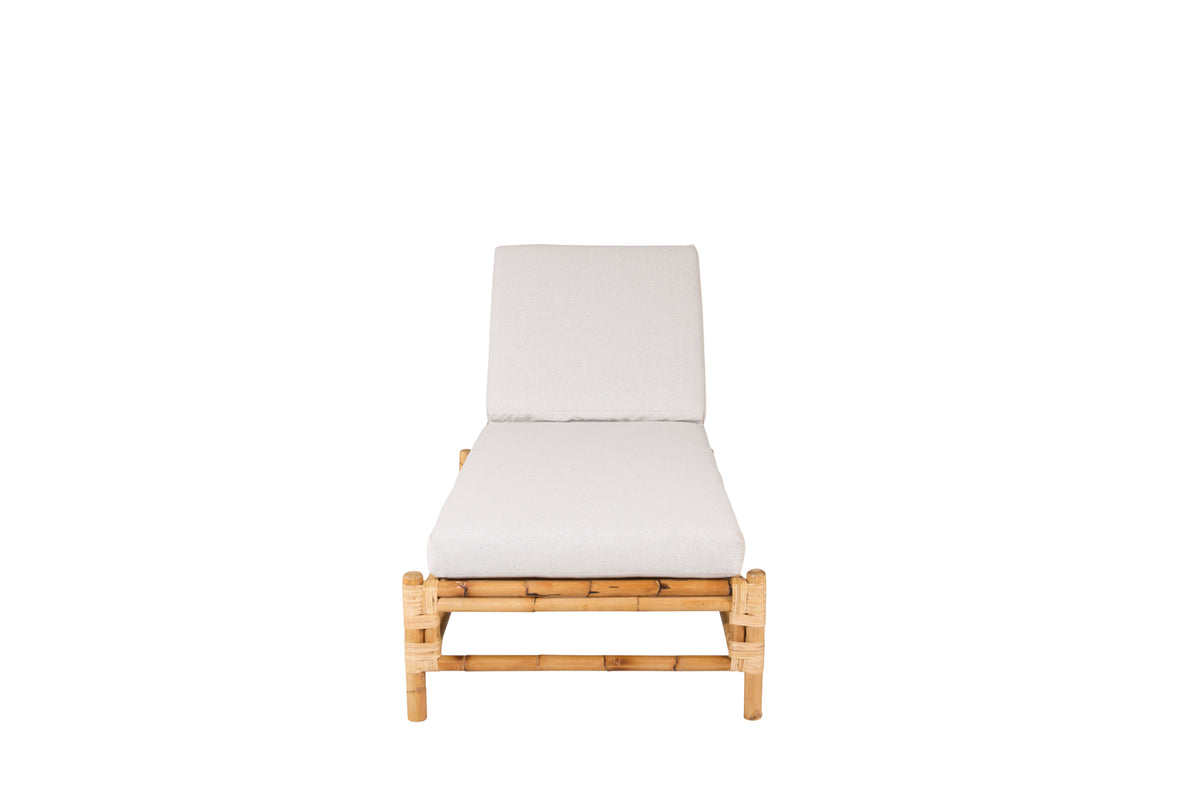 Venture Design Cane Solstolar