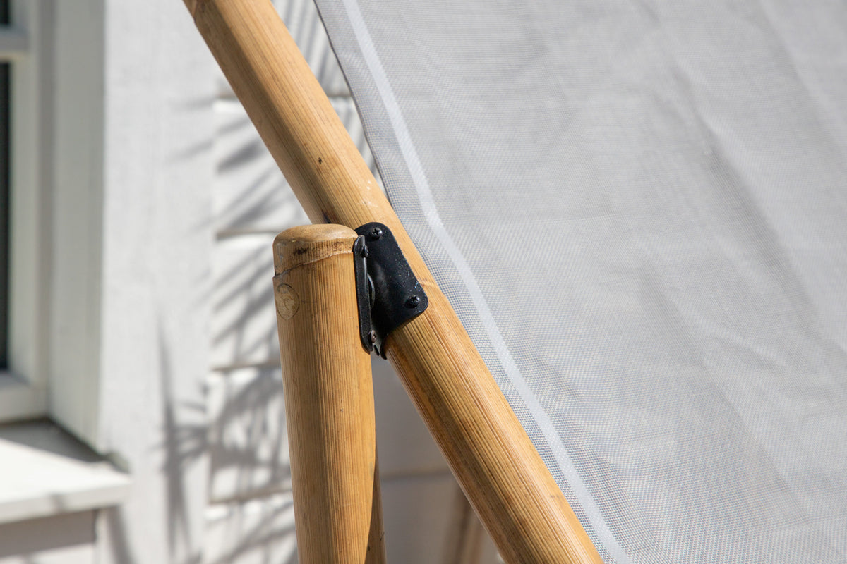 Venture Design Cane Solstolar