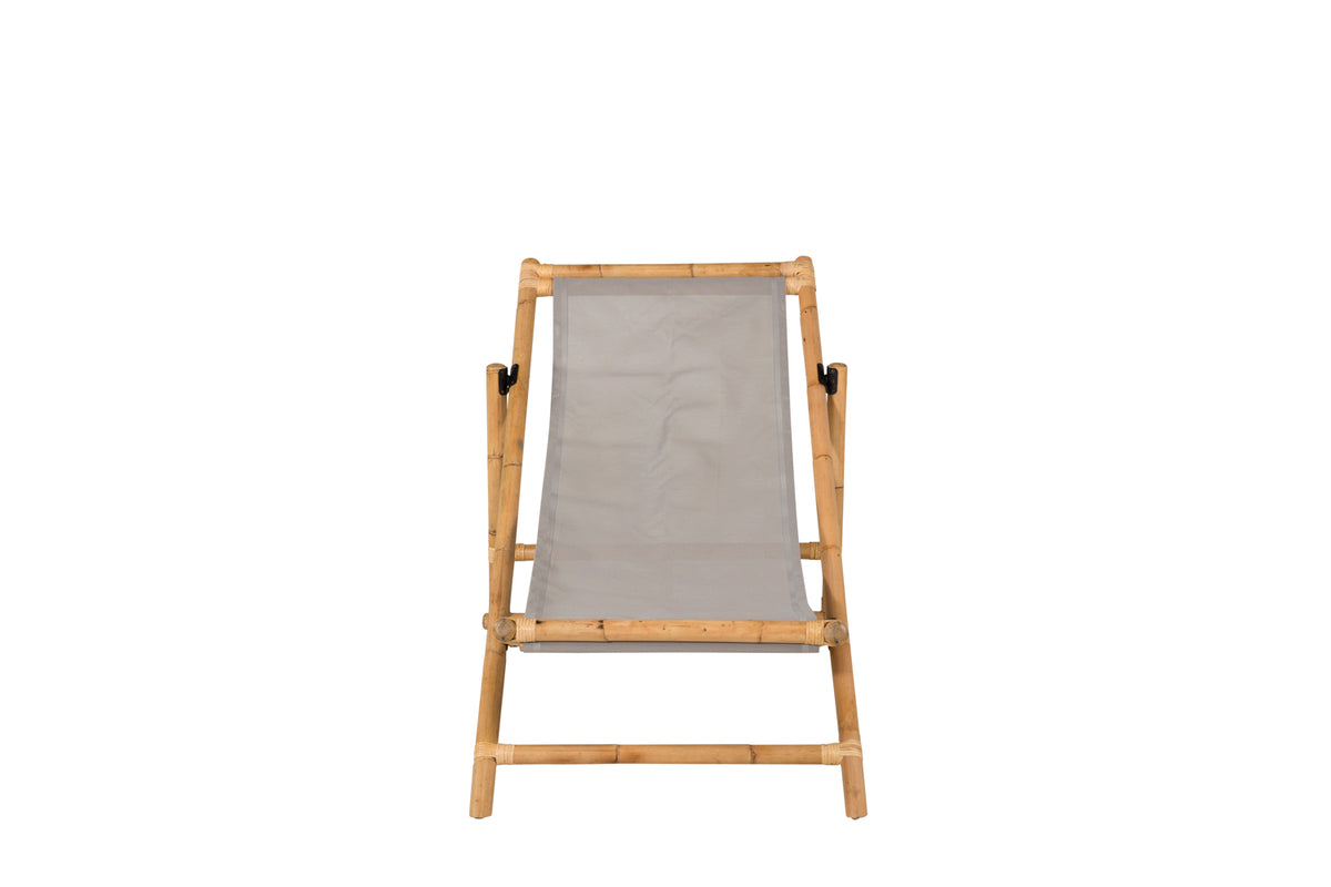 Venture Design Cane Solstolar