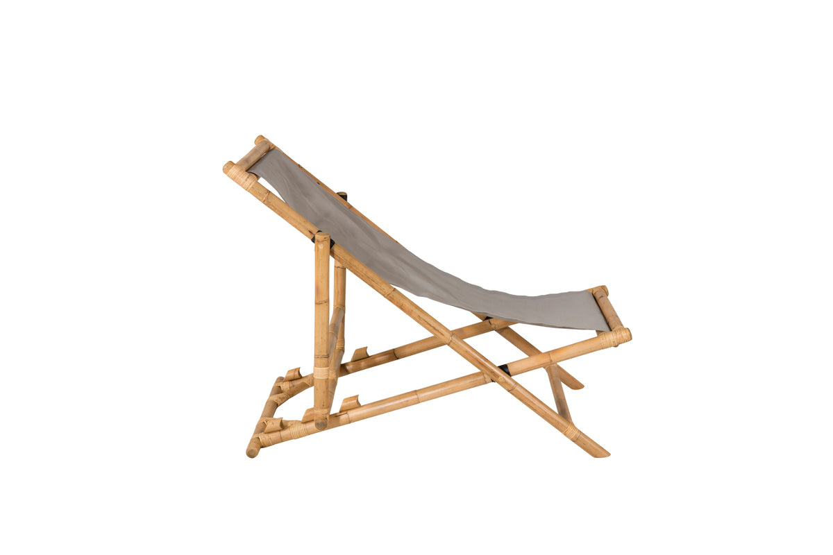Venture Design Cane Solstolar