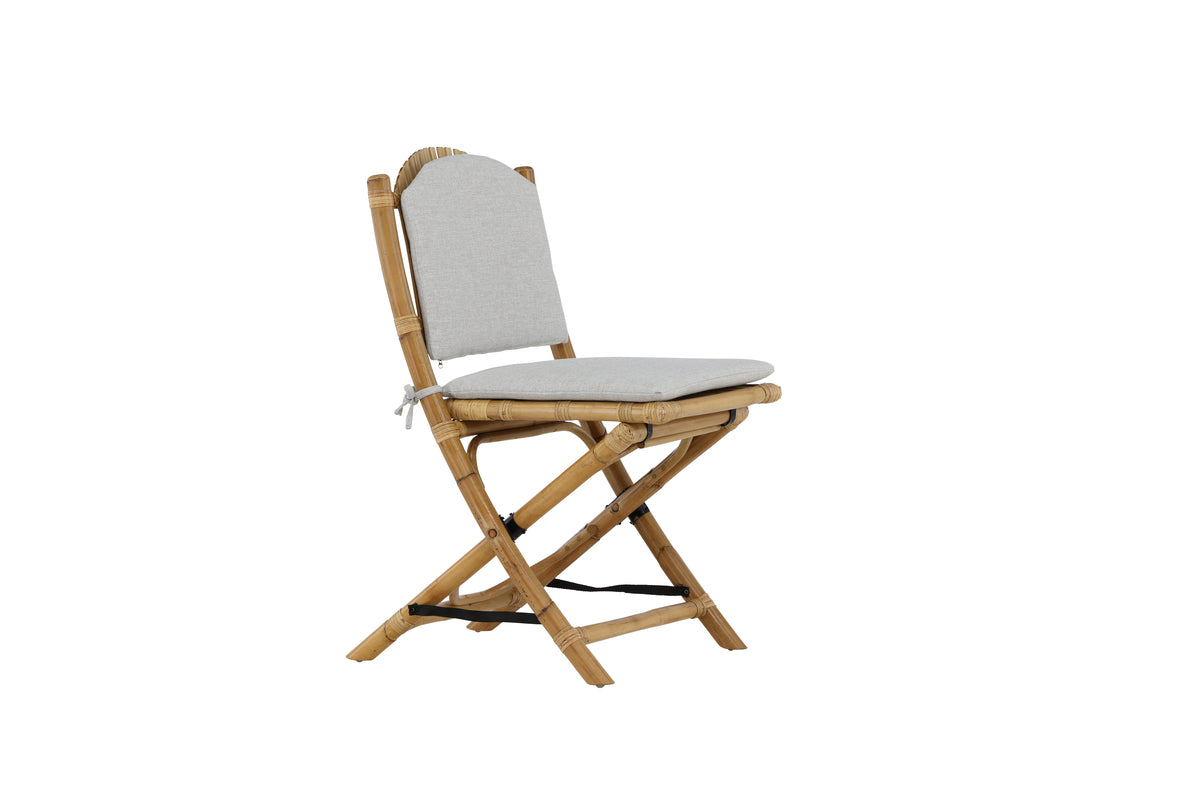 Venture Design Cane Caféstolar Natur