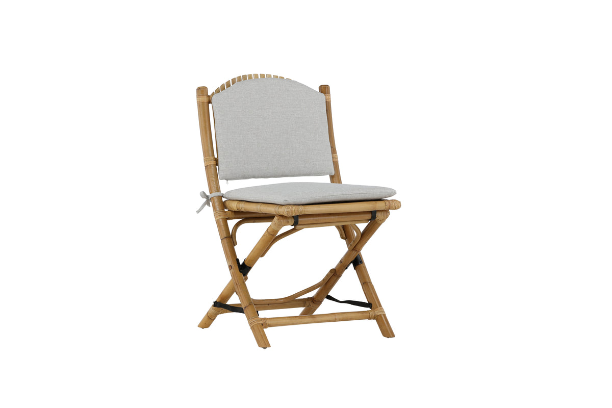 Venture Design Cane Caféstolar Natur