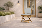 Venture Design Cane Caféstolar Natur