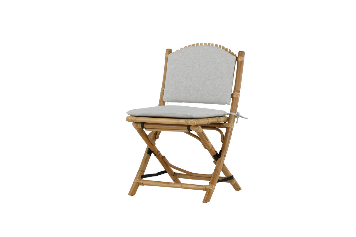 Venture Design Cane Caféstolar Natur