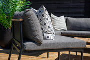 Venture Design Nettan Soffgrupper
