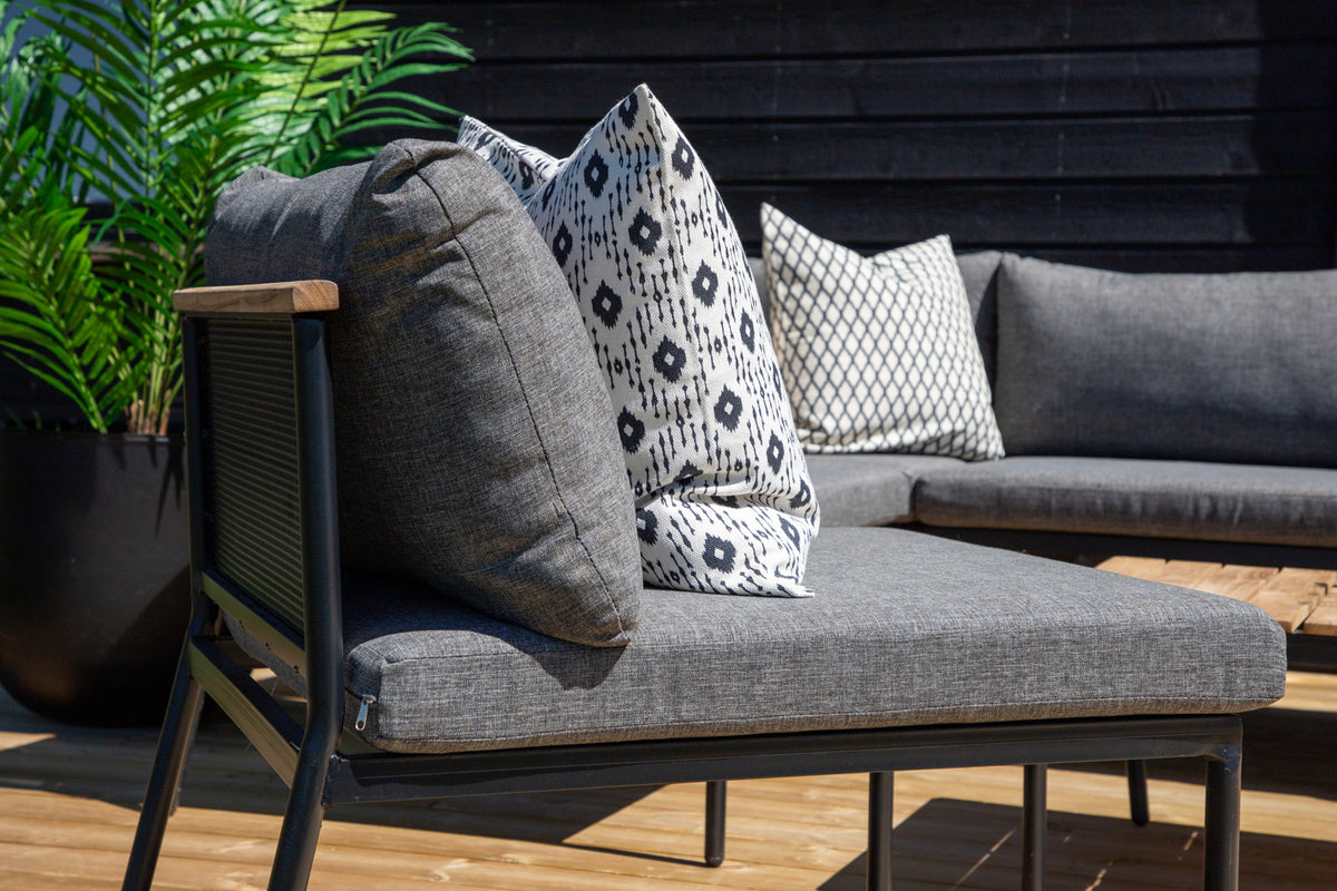 Venture Design Nettan Soffgrupper