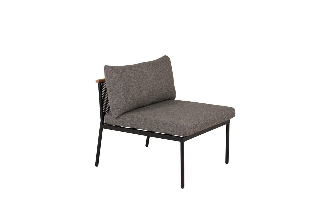 Venture Design Nettan Soffgrupper