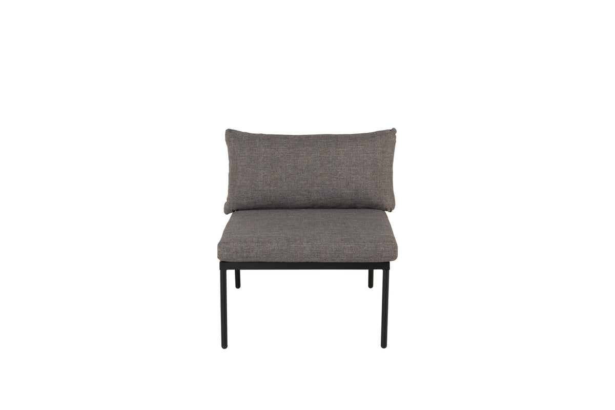 Venture Design Nettan Soffgrupper