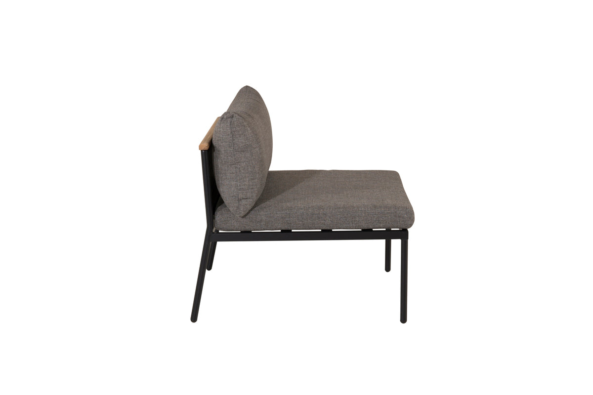 Venture Design Nettan Soffgrupper